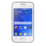 Harga Samsung Galaxy Young 2