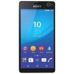 Harga Sony Xperia C5 Ultra 
