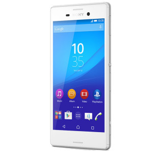 Harga Sony Xperia M5 Dual Terbaru Agustus 2015
