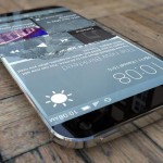 HTC One A9(Aero)