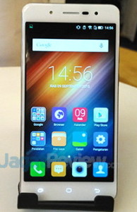 Kelebihan dan Kekurangan Hisense Pureshot