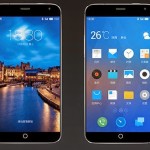Meizu-Pro-5