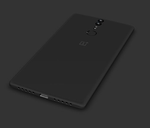 Kelebihan dan Kekurangan OnePlus Mini
