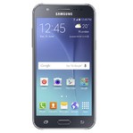 harga-samsung-galaxy-j5-hitam-e1441122620934