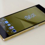 harga-sony-xperia-z5-compact (1)