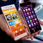harga-sony-xperia-z5-compact
