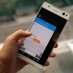 harga-sony-xperia-z5-premium