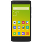 harga xiaomi redmi 2 prime