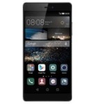 Harga Huawei P8 