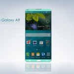s-galaxyA9-450x281
