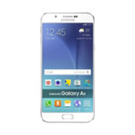 samsung-galaxy-a8-32-gb-putih-0382-5539532-1-catalog