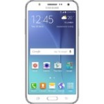 samsung-galaxy-j5-4g-lte-8gb-putih-4219-2542352-1-catalog