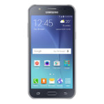 samsung-galaxy-j5-ds-lte-8gb-hitam-6906-5784752-1-catalog