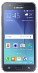 samsung-galaxy-j5-ds-lte-8gb-hitam-6906-5784752-1-catalog