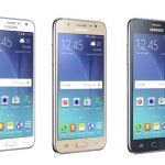 samsung-galaxy-j5-promo1