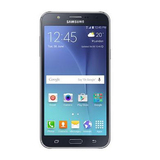 samsung-galaxy-j7-16-gb-hitam-4025-2048582-1-catalog