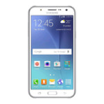 samsung-galaxy-j7-16-gb-putih-2873-7488682-1-catalog
