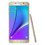 samsung-galaxy-note-5-32gb-gold-platinum-7672-0747752-1-catalog