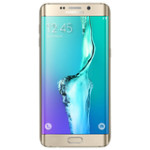 samsung-galaxy-s6-edge-plus-64gb-gold-1422-6127822-1-catalog