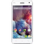 harga wiko selfie