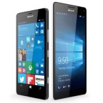 1009333Lumia-Duo780x390