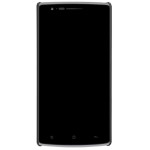 One Plus mini