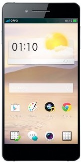 Oppo-R7--350x350 (2)