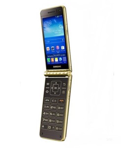 harga samsung galaxy golden 3