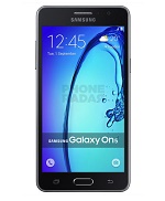 galaxy-on5-1-720x480