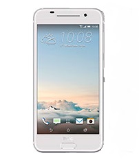 htc-one-a9-new