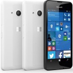 microsoft-lumia-550-1