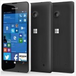 microsoft-lumia-550-2