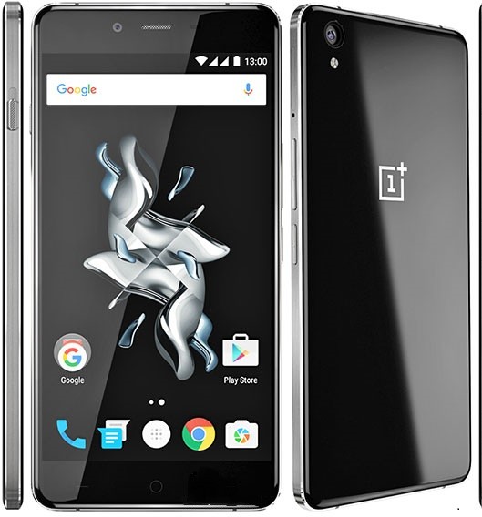 Harga OnePlus X