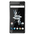 Harga OnePlus X