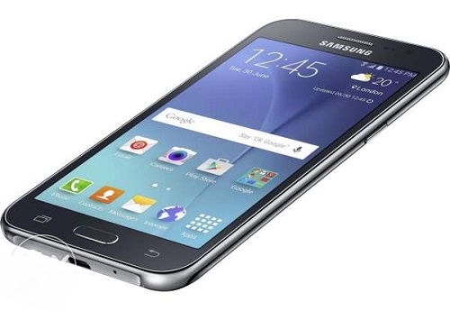 harga samsung galaxy j2