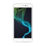 smartfren-hisense-pureshot-plus-hs-l671-5-inchi-2572-6670182-1-catalog