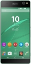sony-xperia-c5-ultra-dual