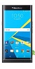 Blackberry priv