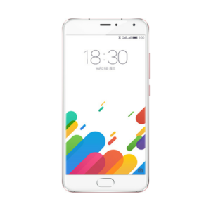 Harga Meizu Metal