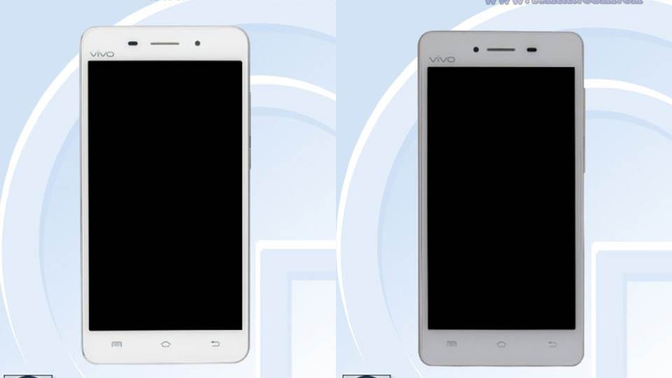 Kelebihan dan Kekurangan Vivo Y51