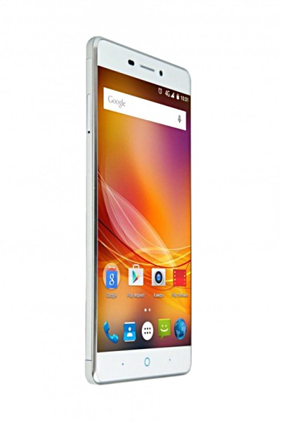 harga zte blade x9