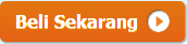 beli-sekarang