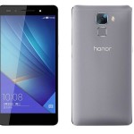 harga huawei honor 5x plus