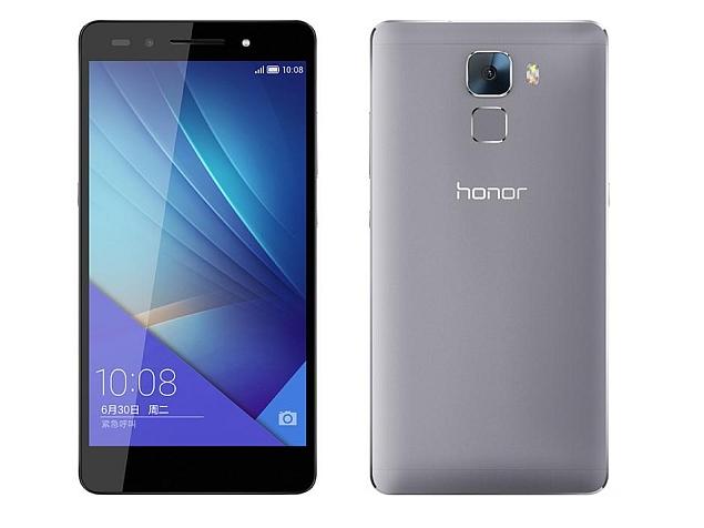 harga huawei honor 5x plus
