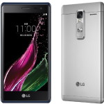 harga lg zero