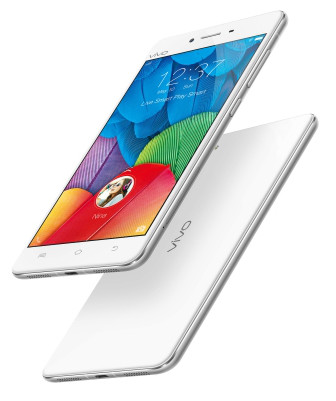 harga-vivo-x6