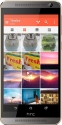 htc-one-e9-na-125x125-imae82qxjy4nnnkz
