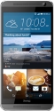 htc-one-e9-na-125x125-imae82qxxeyeyxyy
