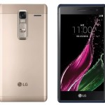 kelebihan dan kekurangan LG Zero