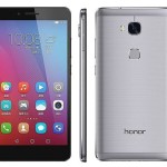 kelebihan dan kekurangan huawei honor 5x plus